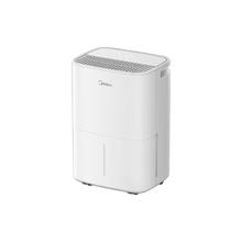 国家补贴：美的 CF12BD/N7-DO1 除湿机 12L/D