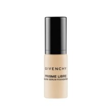 1日10点开始、限2000件：纪梵希（Givenchy）明星流光菁润粉底液0N 5ml