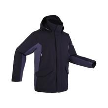 迪卡侬 DECATHLON 300系列 男子冲锋衣 8603927
