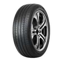 佳通(Giti)轮胎235/50R19 99V 225V1原配 宋PLUS 适配 宋ProDM/途观L