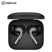 国家补贴：一加 OnePlus Buds 3 入耳式真无线动圈主动降噪蓝牙耳机