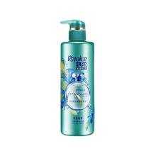飘柔 香氛奢养系列海滩曼舞香氛洗发露 530ml