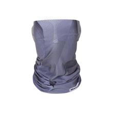 迪卡侬 DECATHLON 中性防晒面罩 8585541