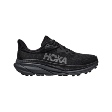 26日0点：HOKA ONE ONE CHALLENGER 7 挑战者7 全地形款跑鞋 颜色任选