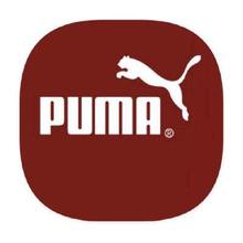 促销活动：唯品会 彪马PUMA男装 打1.3折起