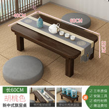 一生不变 LED感应灯 18W 白光