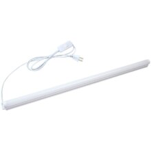得利来 DOLILO 全光谱书桌护眼长条灯 60cm