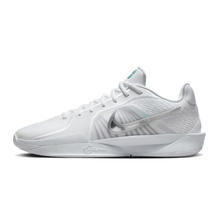 NIKE 耐克 新年送礼女子SABRINA 2 EP运动场上实战篮球鞋FZ1517-101