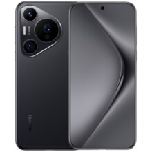【 3期免息】HUAWEI 华为Pura 70 Pro新款手机华为p70pro游戏手机数码华为pro旗舰手机