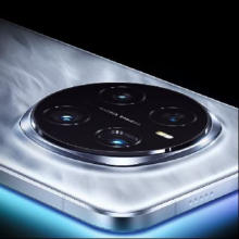 荣耀 HONOR Magic7 Pro 2亿像素超高清潜望长焦 3D人脸解锁 16+512 绒黑色
