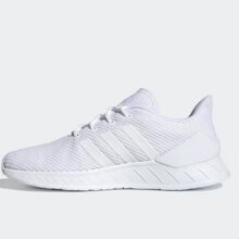 Plus会员：adidas 阿迪达斯 男款跑鞋 H01179