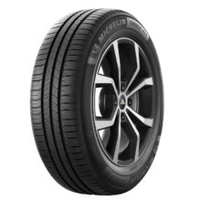 PLUS会员:  米其林（MICHELIN）汽车轮胎 205/60R16 92V 耐越 ENERGY MILE 适配福克斯/510/阳光