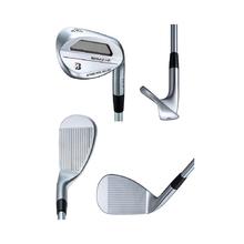 普利司通 日本直邮BRIDGESTONE GOLF BRM2 HF 挖起杆 NSPRO MODUS3 TOUR105