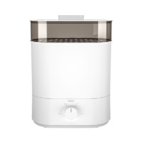 海尔 Haier HBS-M207 消毒烘干器