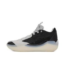 NIKE 耐克 JORDANAJ39男实战篮球鞋抗扭冬季新款运动鞋FQ0213-010