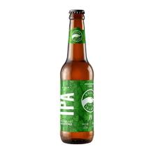88VIP会员：鹅岛 IPA 印度淡色艾尔啤酒