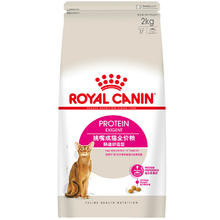 皇家 EP42成猫猫粮 2kg