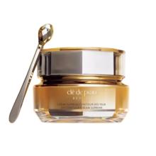 有券的上、PLUS会员：CPB 肌肤之钥 4D精雕眼霜 紧致御纹精华眼霜 15ml