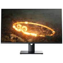 探显家 28英寸显示器4K电竞显示器Fast IPS 4K144Hz HDR10 兼容G-SYNC硬件滤蓝光护眼显示器U280-Pro