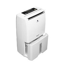 国家补贴：松下 Panasonic F-CYT45XC 加湿器 5L 白色 nanoe X 除菌