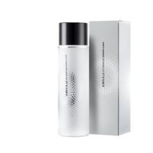 柏瑞美 PRAMY 水光亮面后台保湿定妆喷雾 100ml
