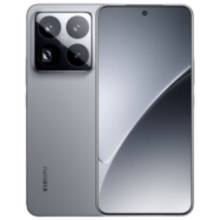 小米 Xiaomi 15 Pro 5G手机 12GB+256GB