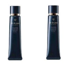 京东百亿补贴：CPB 肌肤之钥 长管隔离霜37ml*2