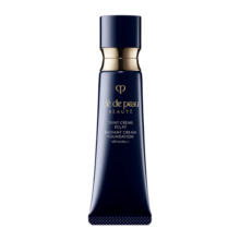 肌肤之钥（CPB）光缎粉霜21ml#I10象牙白 粉底液遮瑕持妆化妆品套装情人节礼物