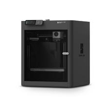 拓竹 Bambu Lab P1S 3D打印机