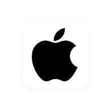 促销活动：唯品会 APPLE苹果 改变一切的力量