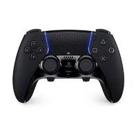 索尼 SONY PS5手柄 无线控制器 怪物猎人 精英手柄