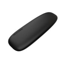 华硕 ASUS ESD-A1A Cobble 鹅卵石 M.2 USB3.2 Gen2 NVMe/SATA双协议 移动固态硬盘盒