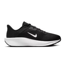 88VIP会员：NIKE 耐克 QUEST 6 男款跑步鞋 FD6033-001