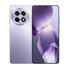 一加 Ace 5 Pro 手机 16GB+512GB