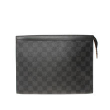 LOUIS VUITTON 路易威登 女士单肩包 992104170354