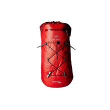 ARC'TERYX 始祖鸟 男女同款双肩背包 8326061