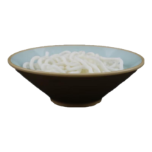 砂锅土豆粉 180g *1袋