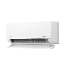 华凌 KFR-50GW/N8HL1 新一级能效 壁挂式空调 2匹