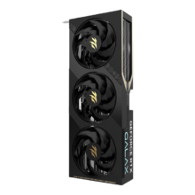 27日20点：影驰 GeForce RTX 5070 Ti 魔刃 16G 显卡