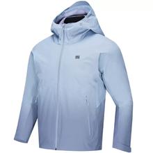 KOLON SPORT StormForce 男款冲锋衣 LHJK4SN117