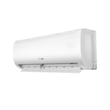 海信（Hisense）大1匹/1.5匹 【国家补贴20%】新能效 变频节能省电 速冷热 大风量 防直吹壁挂式卧室空调挂机 1.5匹 一级能效 【大风量 速冷热】E280