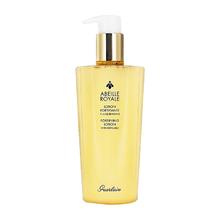 GUERLAIN 娇兰 帝皇蜂姿蜜润修护精粹水 300ml