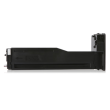 天色CF256A适用惠普m433a硒鼓HP LaserJet Pro m433n m436a M436dn M436nda打印机粉盒墨盒