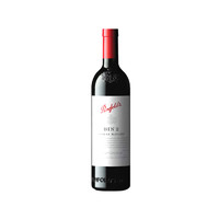 奔富 Penfolds BIN2 南澳干型红葡萄酒 750ml