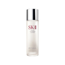再降价、88VIP：SK-II 神仙水 230ml 赠同款30ml*6
