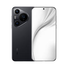 百亿补贴：华为 HUAWEI pura 70 pro 全网通智能手机 12GB+512GB