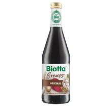 百奥维他 Biotta 五种根茎蔬菜汁 500ml*1瓶