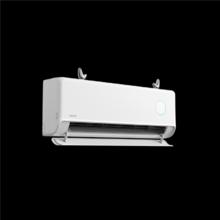 国家补贴：华凌 挂机 超一级能效大1.5匹 神机二代PRO KFR-35GW/N8HE1Pro