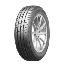 骏固双星汽车轮胎 185/70R14 GU13 88T 适配五菱宏光/五菱之光 舒适