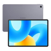 【自营】Huawei/华为MatePad Air/MatePad 11.5/11.5''S新款高刷柔光屏 影音娱乐学习办公平板电脑
